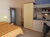 sea resort8.jpg